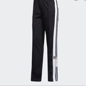 Adidas Trackpants